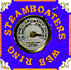 Hobby Steamboaters Web Ring