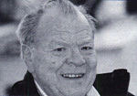 Bosse L&ouml;fgren